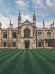 lt;Honor calls for N