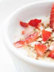 Celestial Eye: Peerl