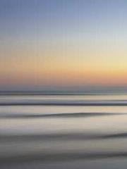 lt;lt;Know Green, Do