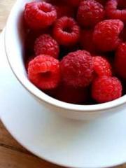 The ambiguous and sw